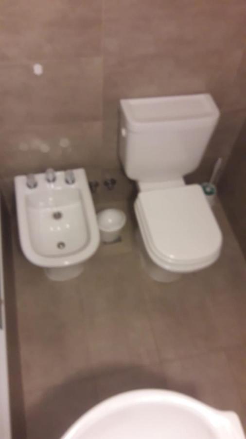Departamento Centrico En Iss Apartment *